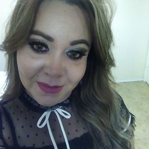 Meet your Posher, Sonia